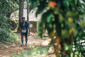 BIB: 
                            <button type="button" onclick="openModal(25277146)" class="btn btn-primary btn-sm float-right btn-popup" data-toggle="modal" data-target=".modal-high-quality">
                        <i class="fas fa-shopping-cart"></i> Add to Cart
                    </button>
                                            <button type="button" onclick="isThisMe(25277146, true)" class="btn btn-success btn-sm float-right btn-popup btn-isme hidden" data-toggle="tooltip" data-placement="bottom" title="นี่คือรูปของคุณใช่ไหม คลิกที่นี่เพื่อเอาเข้าอัลบั้ม">
                        <i class="fas fa-plus"></i> Add to album
                    </button>
                    <button type="button" onclick="isThisMe(25277146, false)" class="btn btn-warning btn-sm float-right btn-popup btn-isnotme hidden">
                        <i class="fas fa-ban"></i> Remove from album
                    </button>